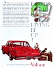 Valaint 1960 50.jpg
